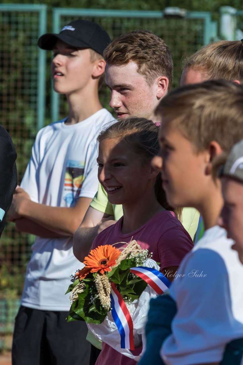 Bild 98 - Ostsee Cup
